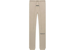 Fear of God Essentials Jogginghosen Tan String