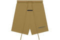 Fear of God Essentials Short de survêtement Ambre