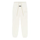 Fear of God Essentials Sweatpant Cloud Dancer - Supra Sneakers