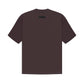 Fear of God Essentials T-shirt Plum - Supra Sneakers