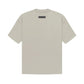 Fear of God Essentials T-shirt Seal - Supra Sneakers