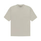 Fear of God Essentials T-shirt Seal - Supra Sneakers