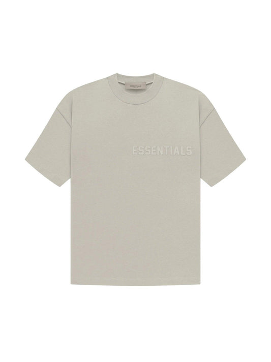 Fear of God Essentials T-shirt Seal - Supra Sneakers