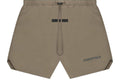 Fear of God Essentials Volley Shorts Ernte