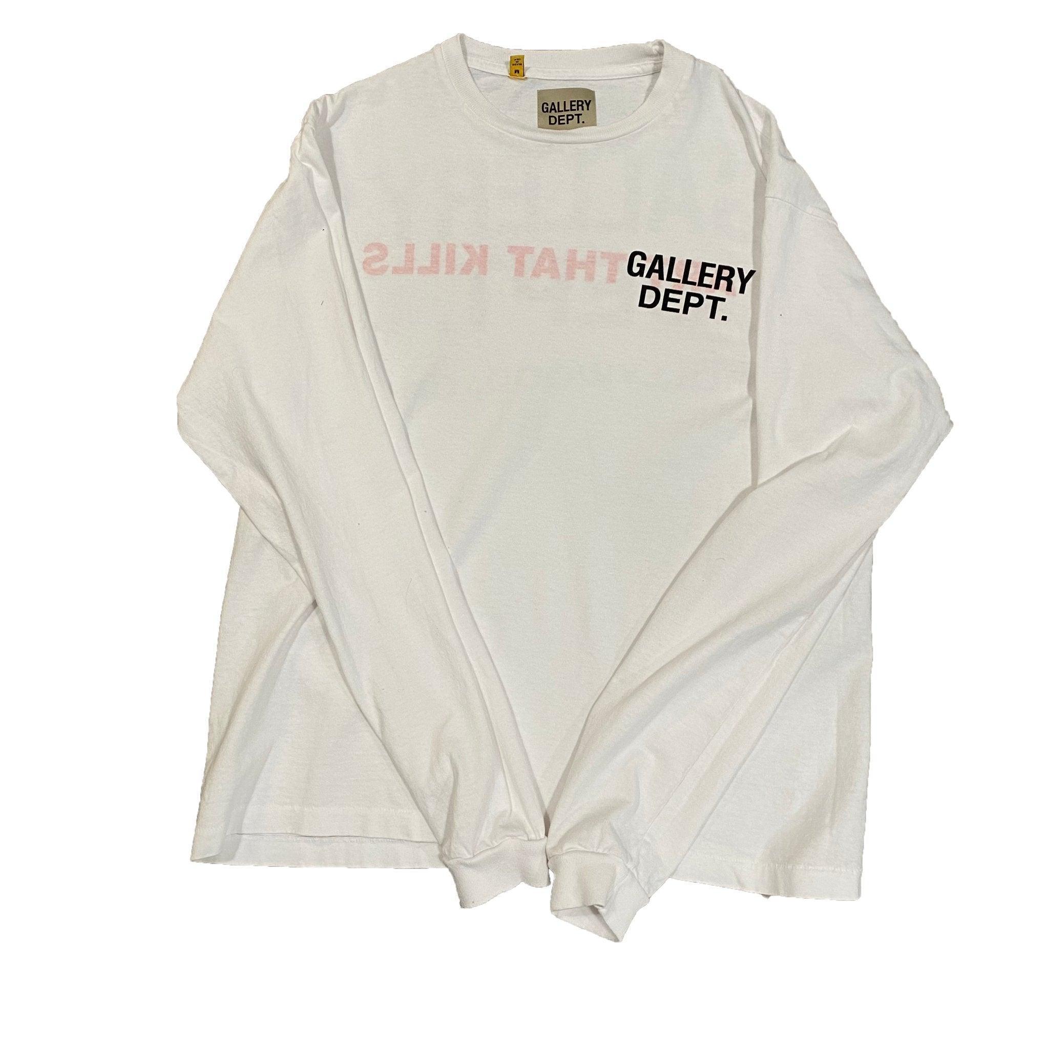 S Tee White - Supra Sneakers