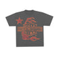 Hellstar Biker Tour Tee - Supra Sneakers