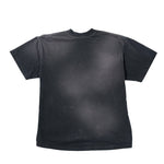 Hellstar Superhero T-Shirt - Supra Sneakers - Image 2