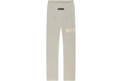 Kids Fear of God Essentials Relaxed Sweatpant Smoke - Supra Sneakers