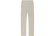 Kids Fear of God Essentials Relaxed Sweatpant Smoke - Supra Sneakers