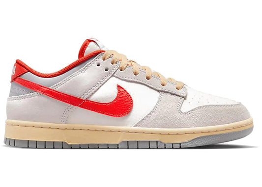 Nike Air Dunk Low 85 Athletic Department - Supra Sneakers