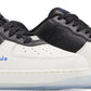 Nike Air Force 1 Low Tinaj - Supra Sneakers