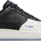 Nike Air Force 1 Low Tinaj - Supra Sneakers