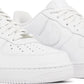 Nike Air Force 1 x Travis Scott Utopia White (Cactus Jack) - Supra Sneakers