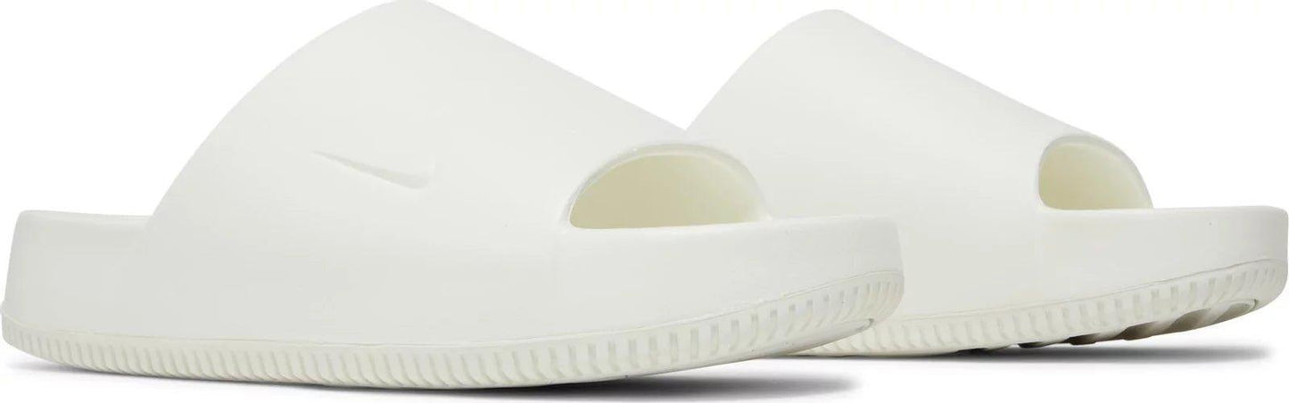 Nike Calm Slide Sail - Supra Sneakers