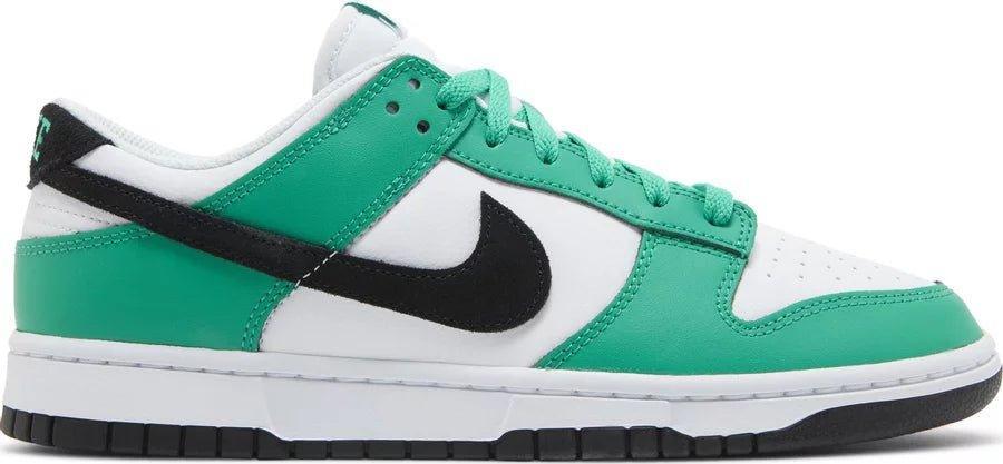 Nike Dunk Low Celtics - Supra Sneakers