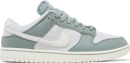 Nike Dunk Low Mica Green - Supra Sneakers