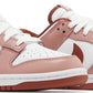 Nike Dunk Low Red Stardust (W) - Supra Sneakers