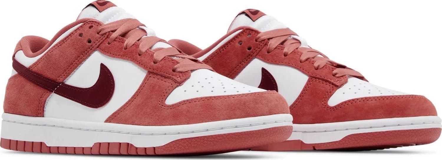 Nike Dunk Low Valentine's Day (2024) (W) - Supra Sneakers