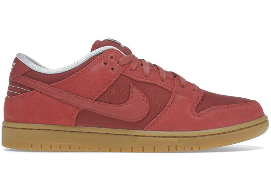 Nike SB Dunk Low Adobe - Supra Sneakers