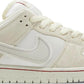 Nike SB Dunk Low City Of Love Light Bone - Supra Sneakers