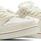 Nike SB Dunk Low City Of Love Light Bone - Supra Sneakers