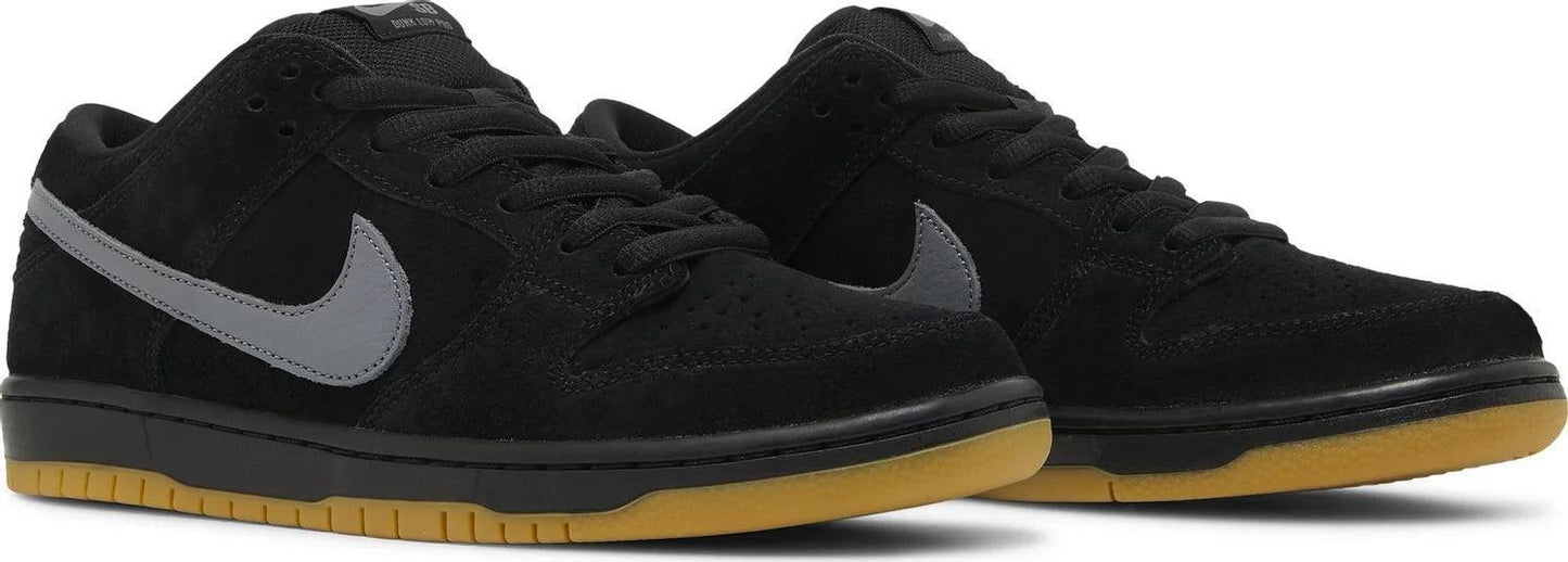 Nike SB Dunk Low Fog - Supra Sneakers