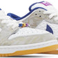 Nike SB Dunk Low Rayssa Leal - Supra Sneakers