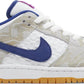 Nike SB Dunk Low Rayssa Leal - Supra Sneakers