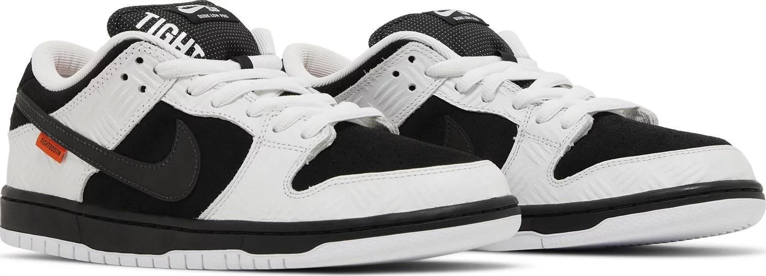 Nike SB Dunk Low TIGHTBOOTH - Supra Sneakers