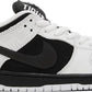 Nike SB Dunk Low TIGHTBOOTH - Supra Sneakers