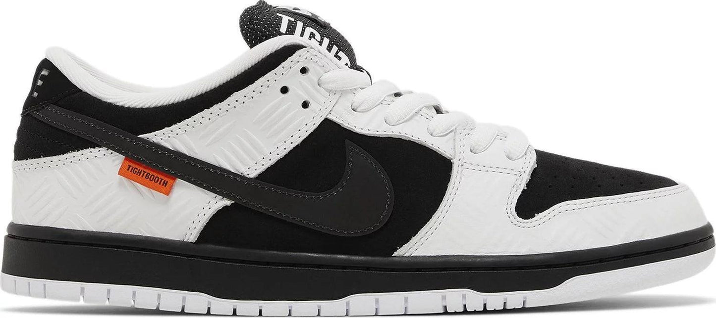 Nike SB Dunk Low TIGHTBOOTH - Supra Sneakers