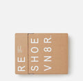 Reshoevn8r Original Schuhreinigungsset