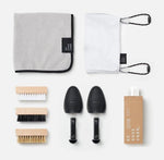 Reshoevn8r Signature Shoe Cleaning Kit - Supra Sneakers - Image 3