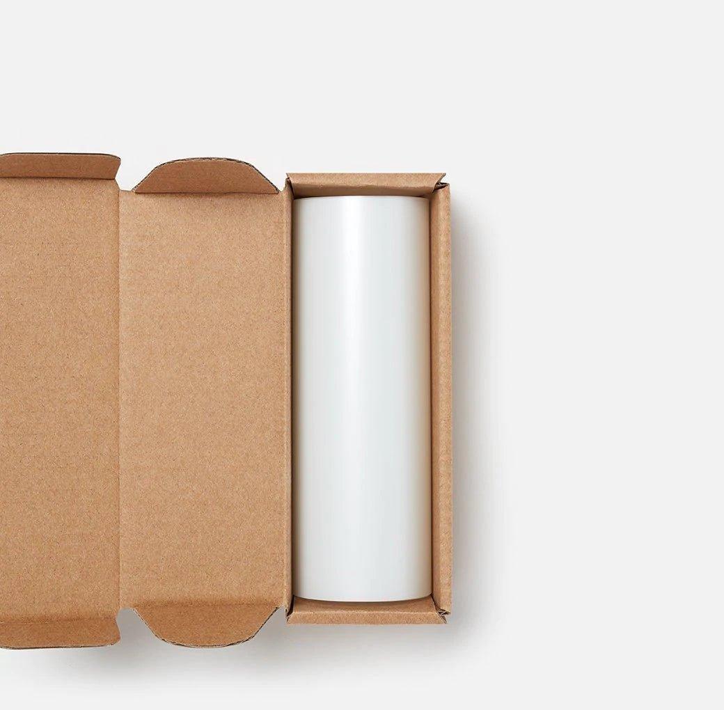 Reshoevn8r Sole Shields - Supra Sneakers