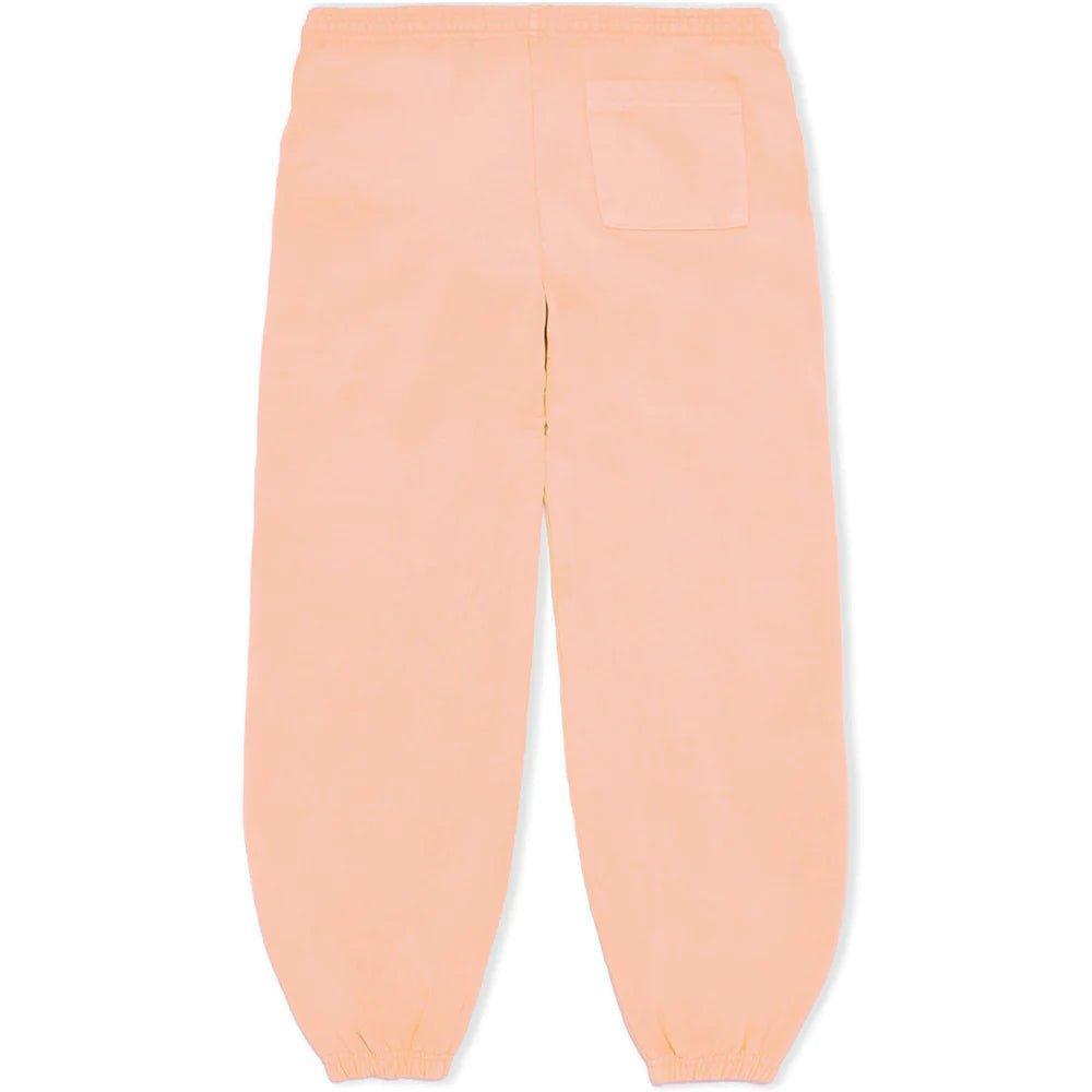 Sp5der SP5 Bellini Sweatpants - Supra Sneakers