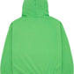 Sp5der Websuit Hoodie Slime Green - Supra Sneakers