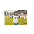 Supreme Maradonna Adesivo