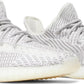 Yeezy Boost 350 V2 Static Non-Reflective - Supra Sneakers