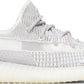 Yeezy Boost 350 V2 Static Non-Reflective - Supra Sneakers