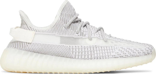 Yeezy Boost 350 V2 Static Non-Reflective - Supra Sneakers