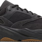 Yeezy Boost 700 Utility Black - Supra Sneakers