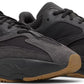 Yeezy Boost 700 Utility Black - Supra Sneakers